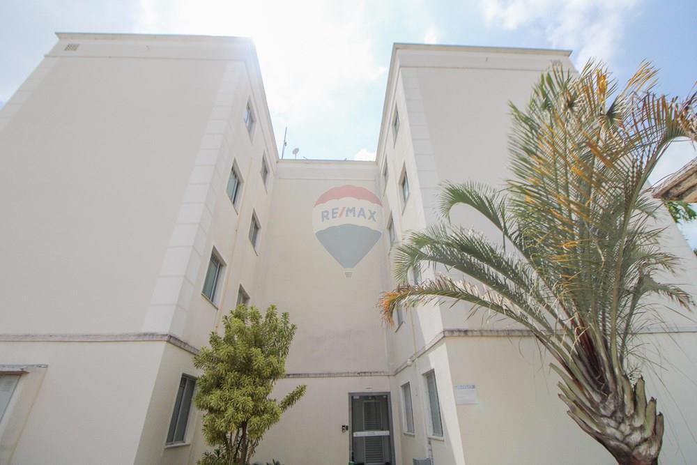 Apartamento - Venda - Sorocaba , São Paulo - IMG_9767.jpg - 630601229-11