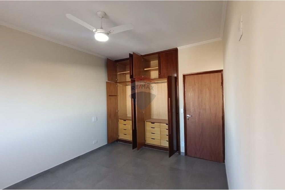 Casa - Alugar - Andradina , São Paulo - WhatsApp Image 2025-07-24 at 10.34.01.jpeg - 631201035-89