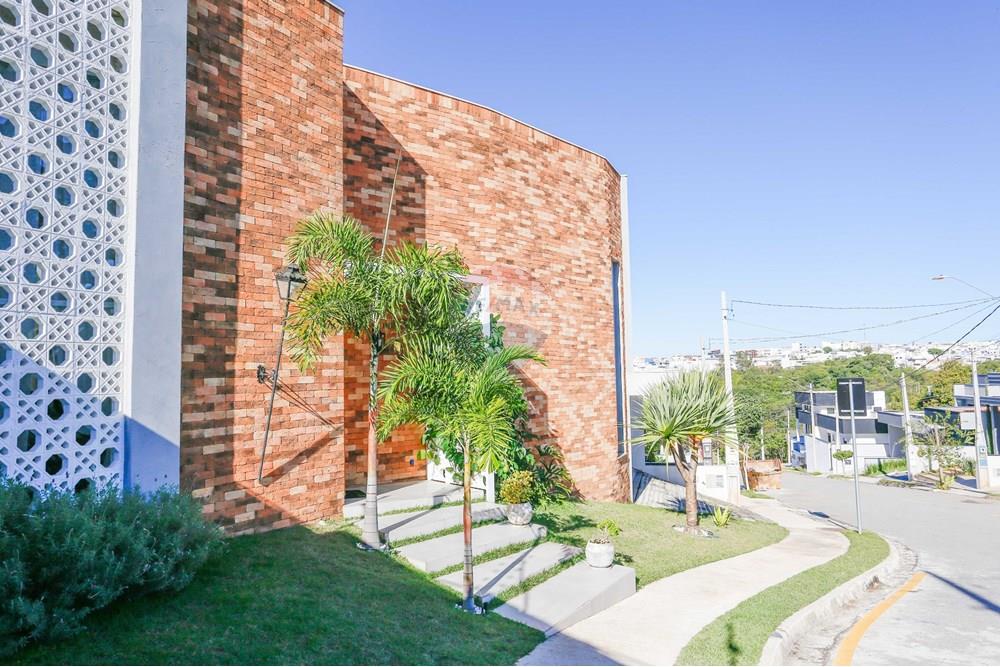 Casa de Condomínio - Venda - Sorocaba , São Paulo - _MG_8978.jpg - 630601262-4