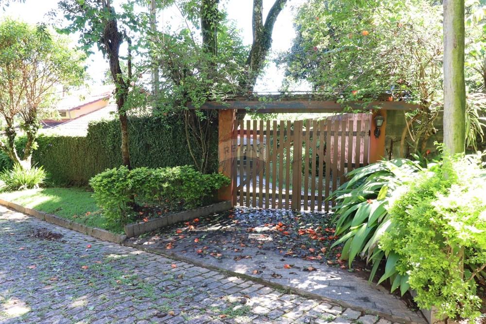 Casa de Condomínio - Venda - Mairiporã , São Paulo - IMG_2624 (Custom).JPG - 631361005-190