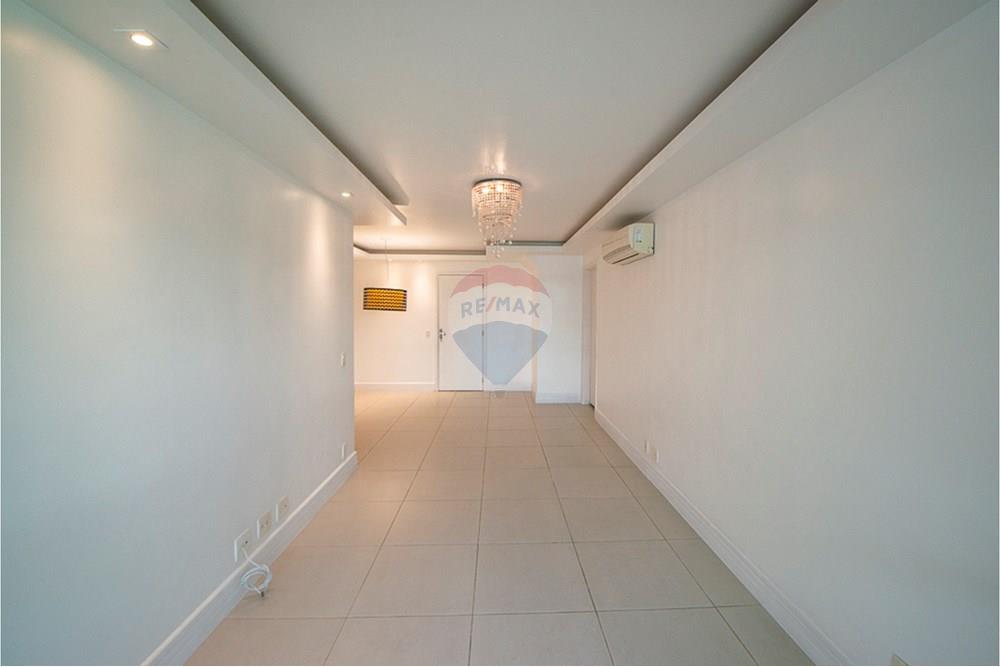 Residential - คอนโด-อพาร์ทเมนต์ - Niterói , รีโอเดจาเนโร - BR - _DSC4090.jpg - 631621004-13