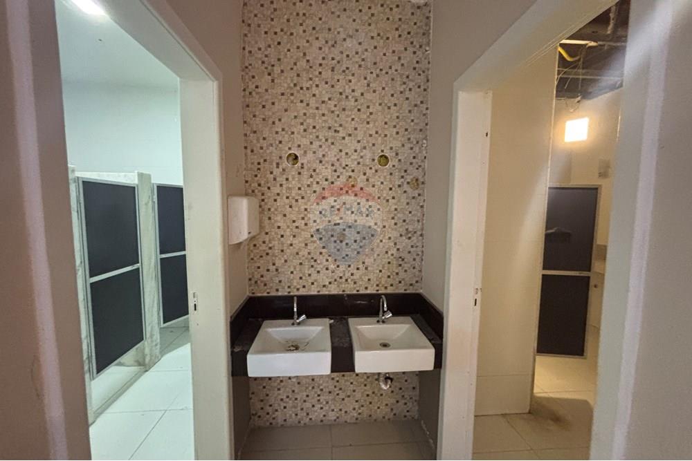 Ponto Comercial/ Loja - Alugar - Cabo Frio , Rio de Janeiro - IMG_3232.JPG - 630361002-732