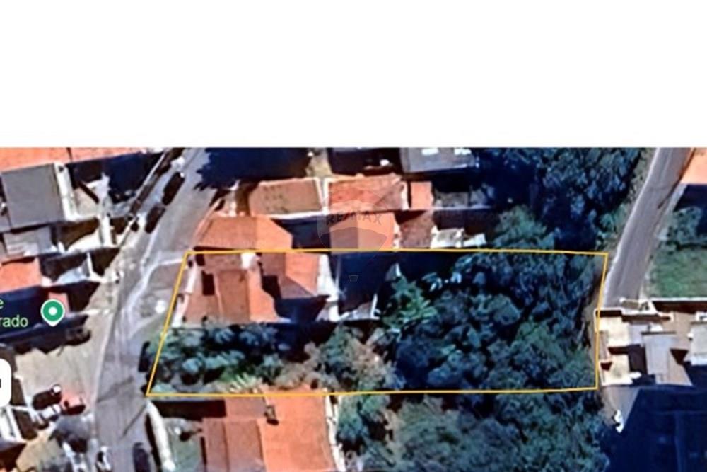 Terreno - Venda - Votorantim , São Paulo - WhatsApp Image 2025-07-23 at 16.02.44.jpeg - 631641014-5