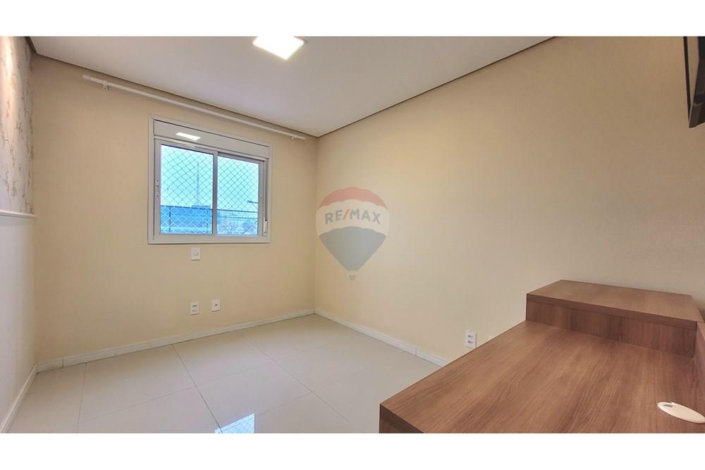 Apartamento - Venda - Santo André , São Paulo - 20250828_164819.jpg - 630331104-2