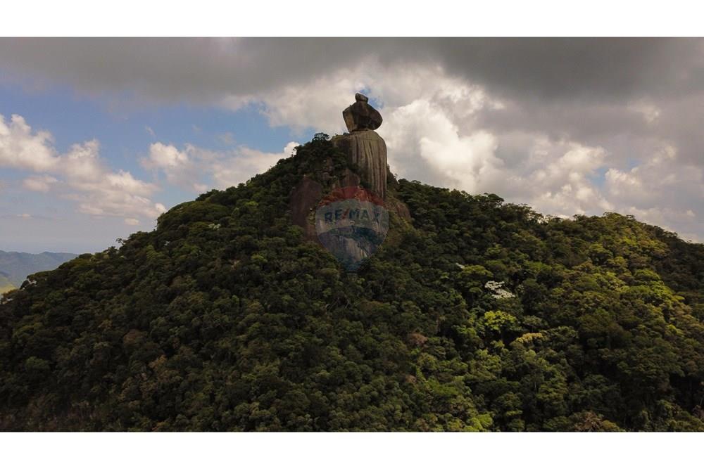 Chácara / Sítio / Fazenda - Venda - Macaé , Rio de Janeiro - 649a2378-f99f-417b-8e02-e240cddd3dfd.jpeg - 630361003-106
