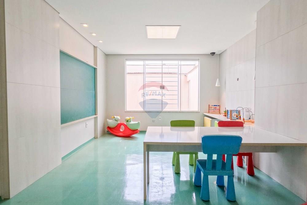 Apartamento - Venda - Sorocaba , São Paulo - GOPR7364.jpg - 630591225-11