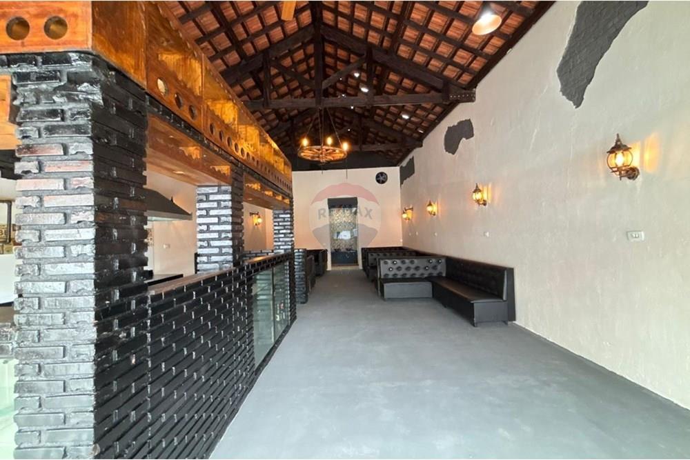 Outros - Alugar - Guarulhos , São Paulo - WhatsApp Image 2025-10-07 at 22.53.08 (3).jpeg - 630251062-169