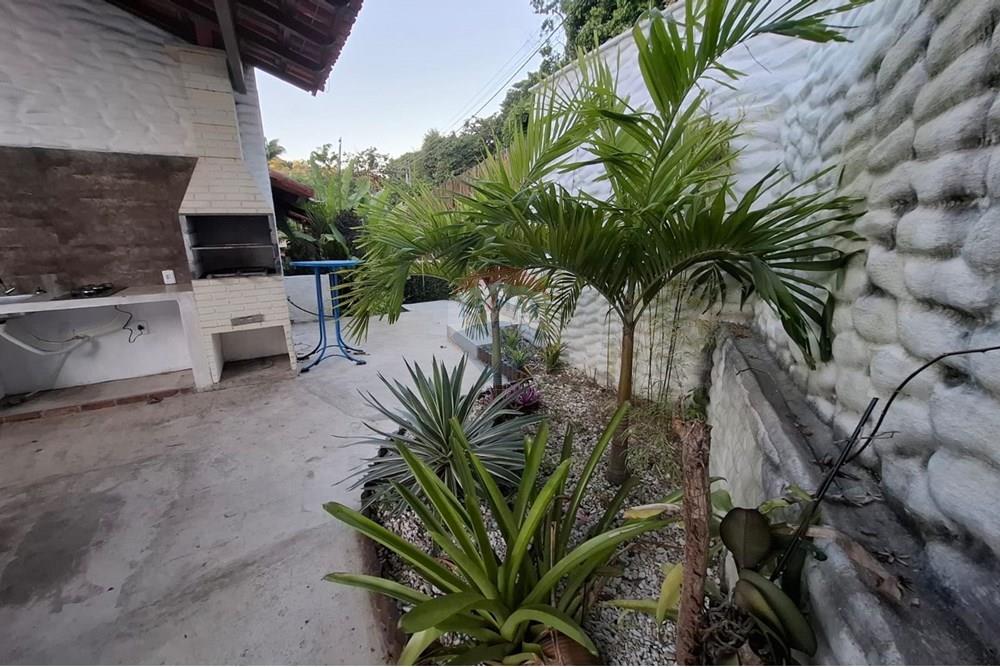 Casa - Venda - Niterói , Rio de Janeiro - CASA MARCO SAPE 48.jpeg - 631521012-66