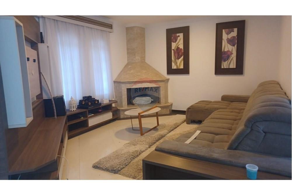 Casa - Alugar - Mogi das Cruzes , São Paulo - 08c1ea90-ffbd-4ffc-987f-dea706f857ac.jpeg - 631531001-198