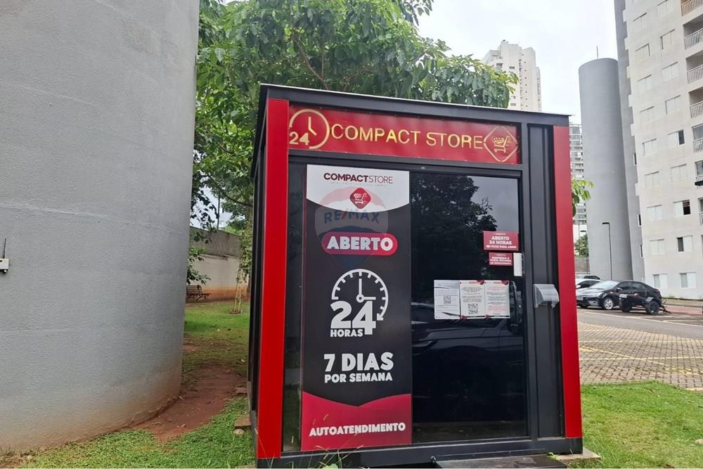 Apartamento - Alugar - Sorocaba , São Paulo - WhatsApp Image 2026-03-10 at 15.39.23 (1).jpeg - 630591251-31