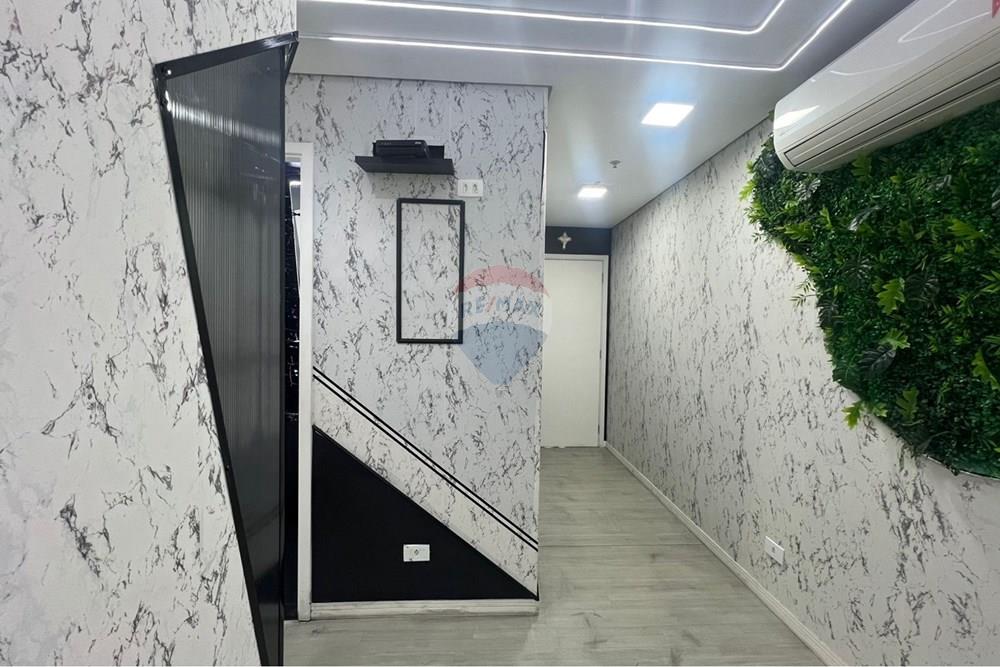 Cj. Comercial/ Sala - Alugar - Santo André , São Paulo - WhatsApp Image 2026-01-01 at 09.21.13.jpeg - 631341001-265