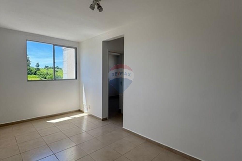 Apartamento - Venda - Botucatu , São Paulo - 23.jpg - 630481028-305