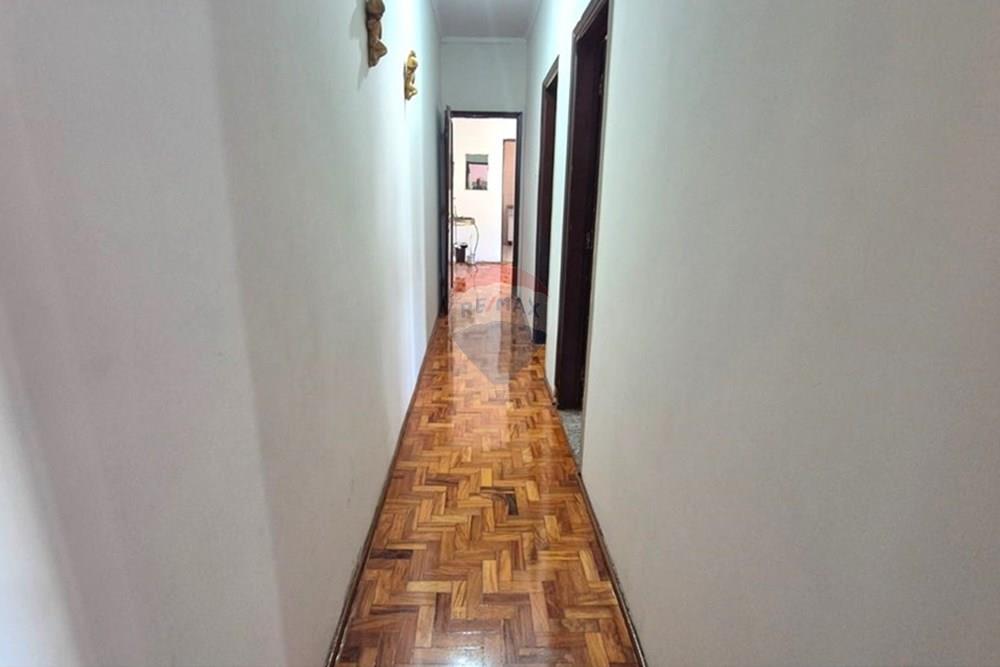 Apartamento - Venda - São José do Rio Preto , São Paulo - 06 corredor b .jpeg - 630401013-149