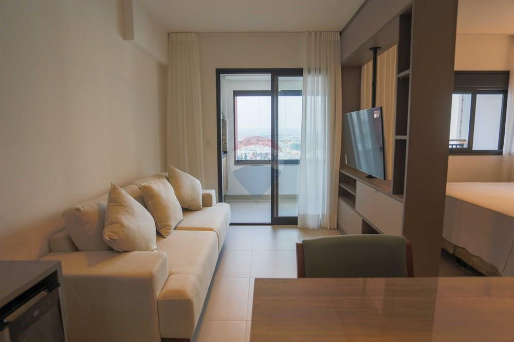 Studio - Venda - Sorocaba , São Paulo - 13.jpg - 630601224-34