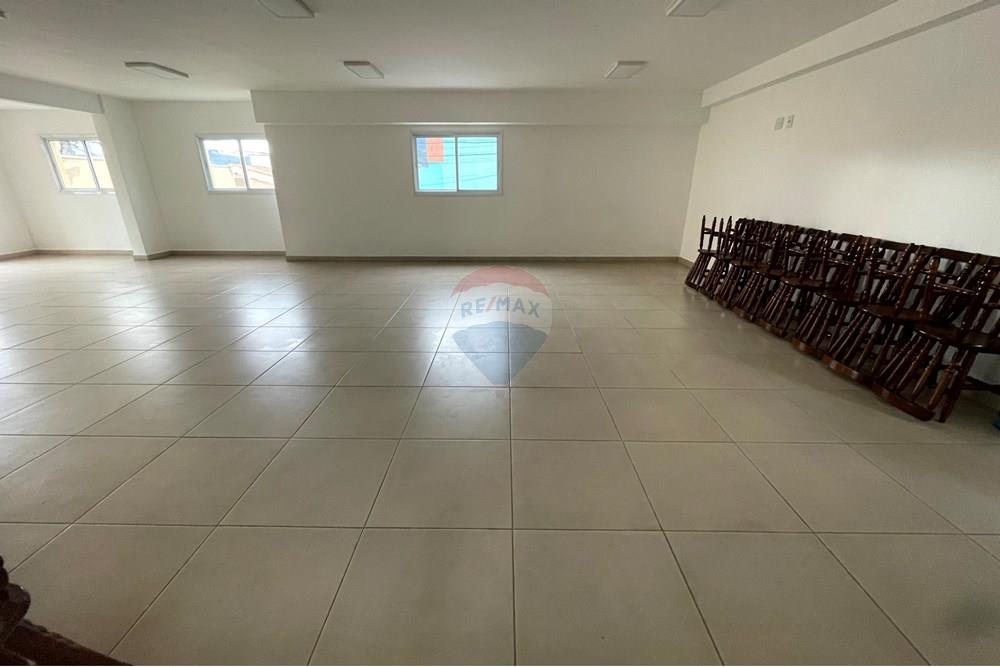 Apartamento - Venda - Mogi das Cruzes , São Paulo - IMG_7107.jpg - 630281020-289