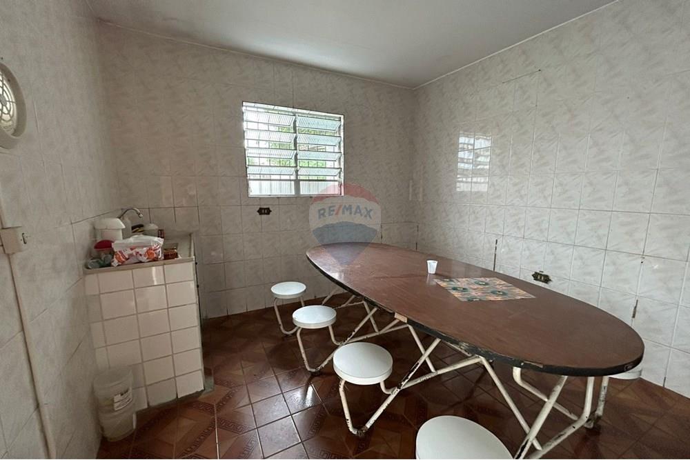 Galpão - Alugar - Mauá , São Paulo - WhatsApp Image 2025-02-04 at 15.17.23 (2).jpeg - 630751057-165