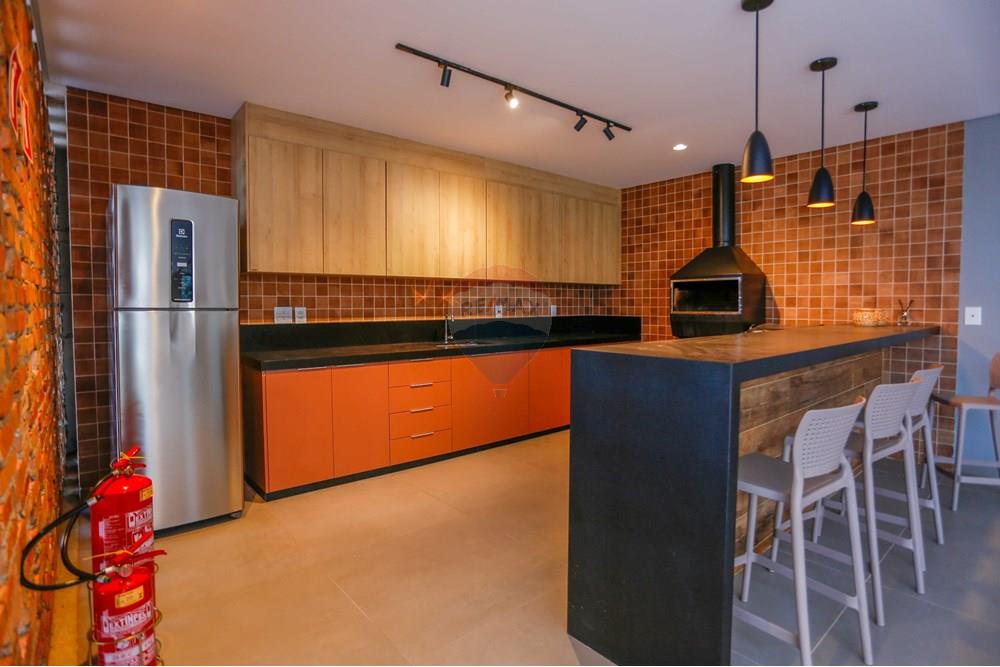 Apartamento - Venda - Sorocaba , São Paulo - _MG_7852.jpg - 630601014-209