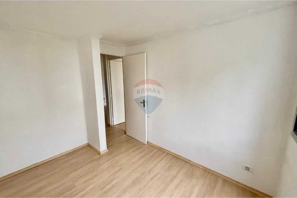 Apartamento - Venda - Mogi das Cruzes , São Paulo - 0875a478-9525-436d-a8fe-32e0b7de717f.jpg - 630281081-49