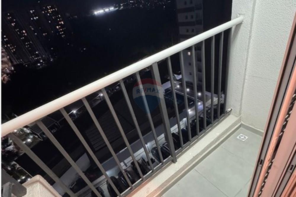 Apartamento - Alugar - Sorocaba , São Paulo - WhatsApp Image 2026-01-20 at 17.06.03 (1).jpeg - 631581036-22