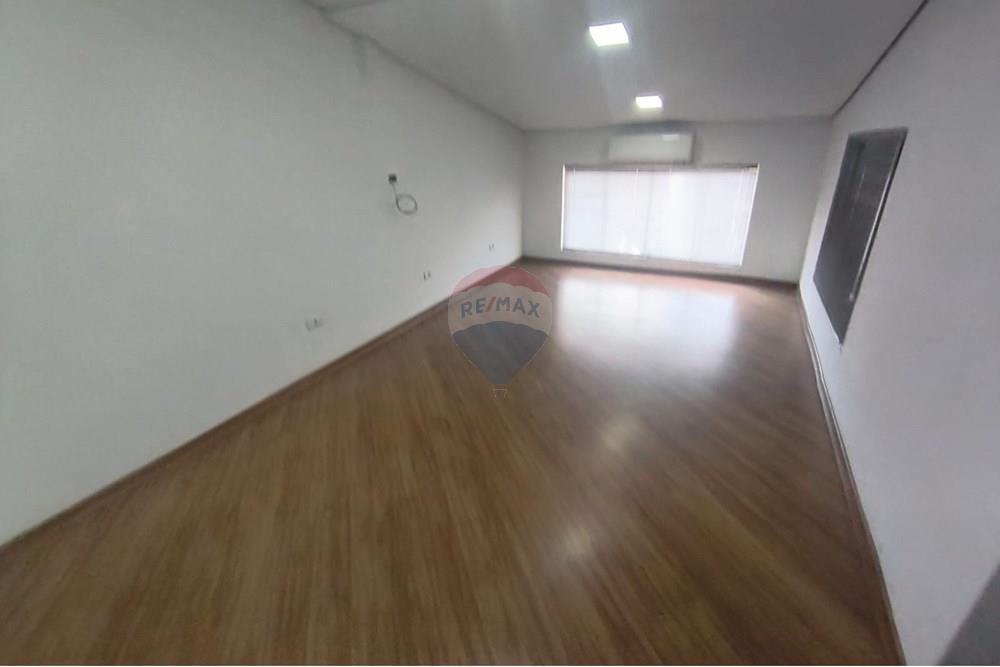 Casa Comercial - Alugar - Mauá , São Paulo - WhatsApp Image 2025-11-28 at 10.44.40 (3).jpeg - 630751044-463