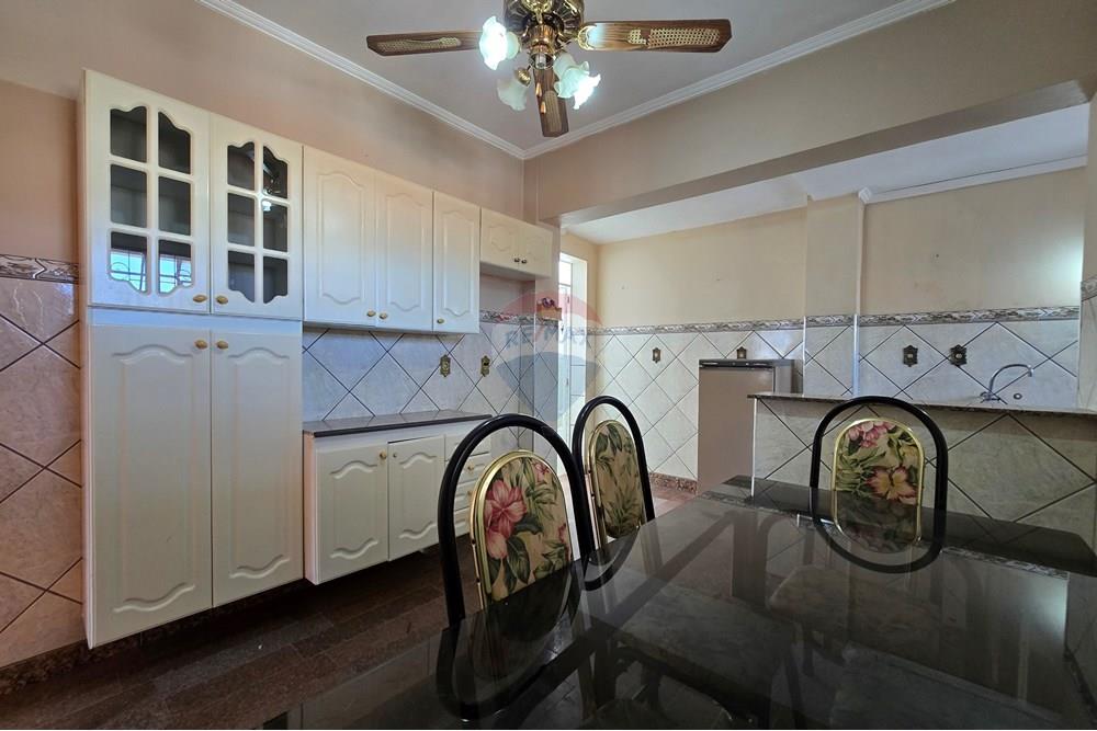 Casa - Venda - Botucatu , São Paulo - 20250903_102146.jpg - Cozinha - 630481103-125