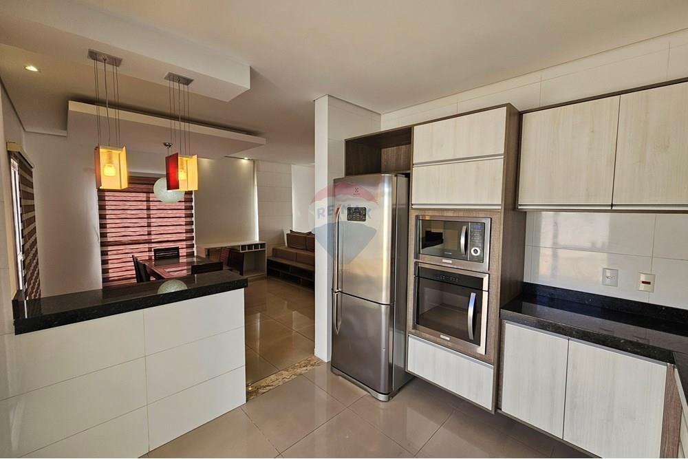 Casa de Condomínio - Venda - Sorocaba , São Paulo - 20250704_113717.jpg - 630601171-18