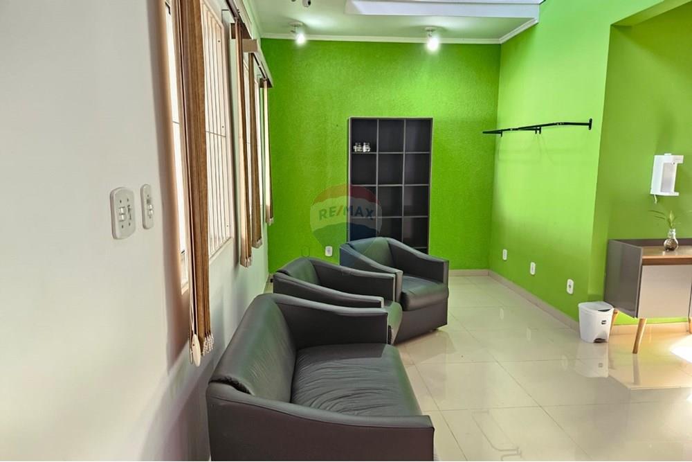 Cj. Comercial/ Sala - Alugar - Mogi das Cruzes , São Paulo - WhatsApp Image 2025-08-06 at 17.13.22 (3).jpeg - Antessala - 631251040-6