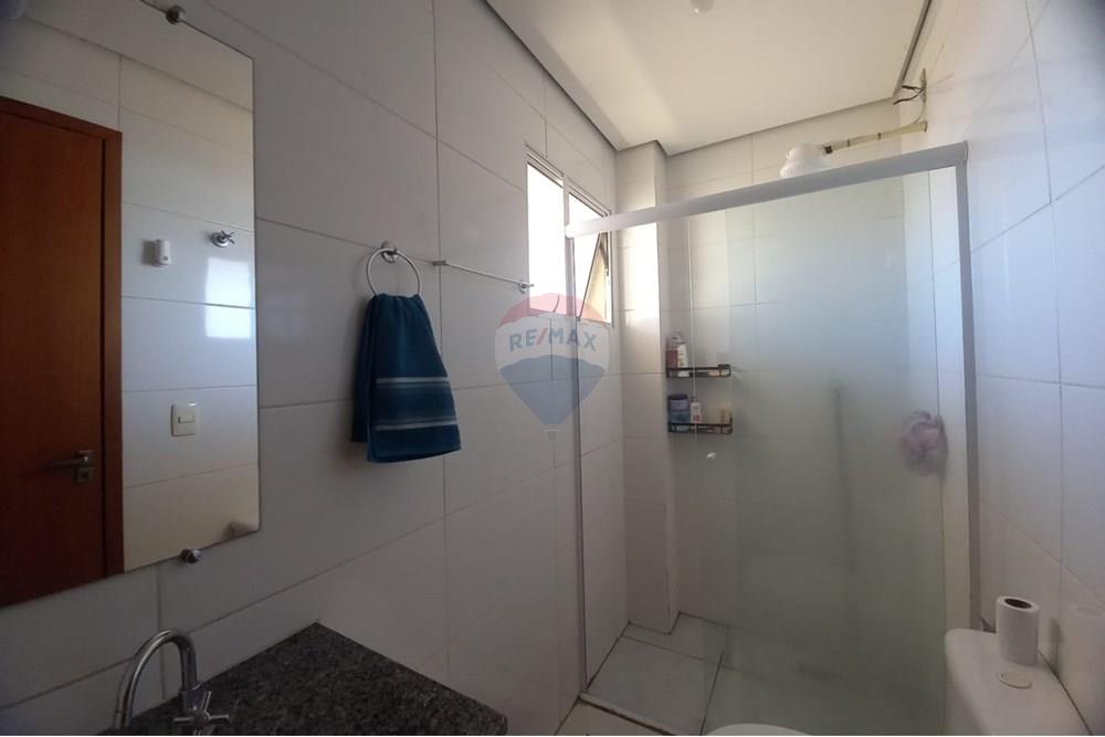 Apartamento - Venda - Bauru , São Paulo - 1b281525-5507-41e5-ba58-c431f040ef97.jpg - 631401022-16