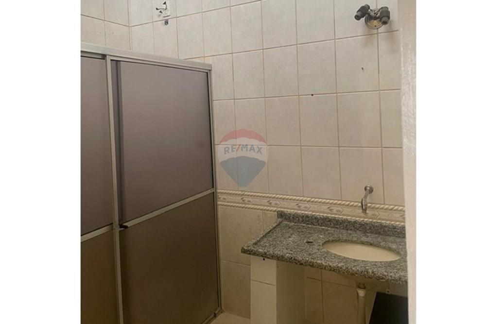 Casa - Venda - Tupã , São Paulo - WhatsApp Image 2026-01-27 at 13.43.30 (4).jpeg - 630151121-5