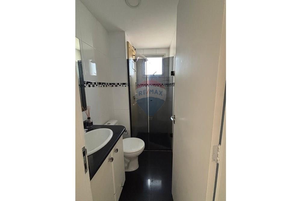 Apartamento - Alugar - Guarulhos , São Paulo - 5.jpg - 630251130-5