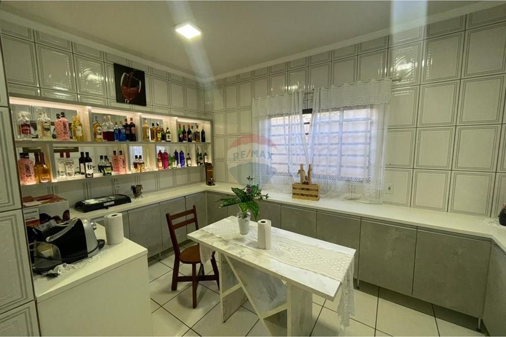 Casa - Venda - Tupã , São Paulo - WhatsApp Image 2026-03-23 at 17.04.43.jpeg - 630151057-52