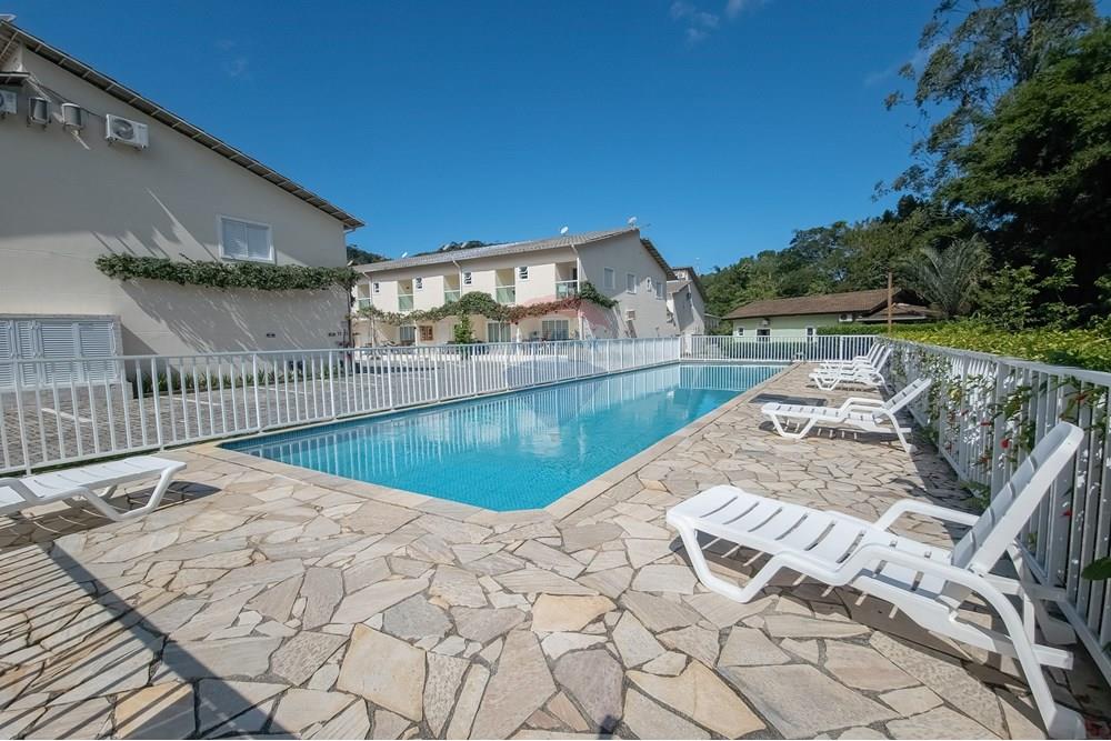 Casa - Venda - São Sebastião , São Paulo - 20250430_124847.jpg - 631461006-33