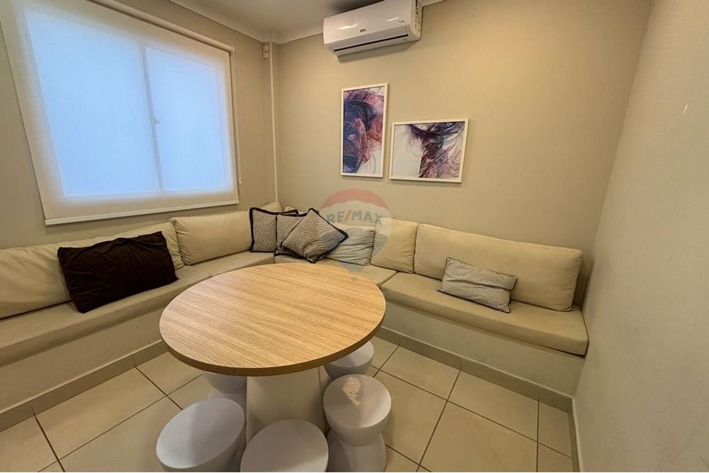 Apartamento - Venda - São Paulo , São Paulo - WhatsApp Image 2025-06-01 at 06.17.04.jpeg - 630251062-120