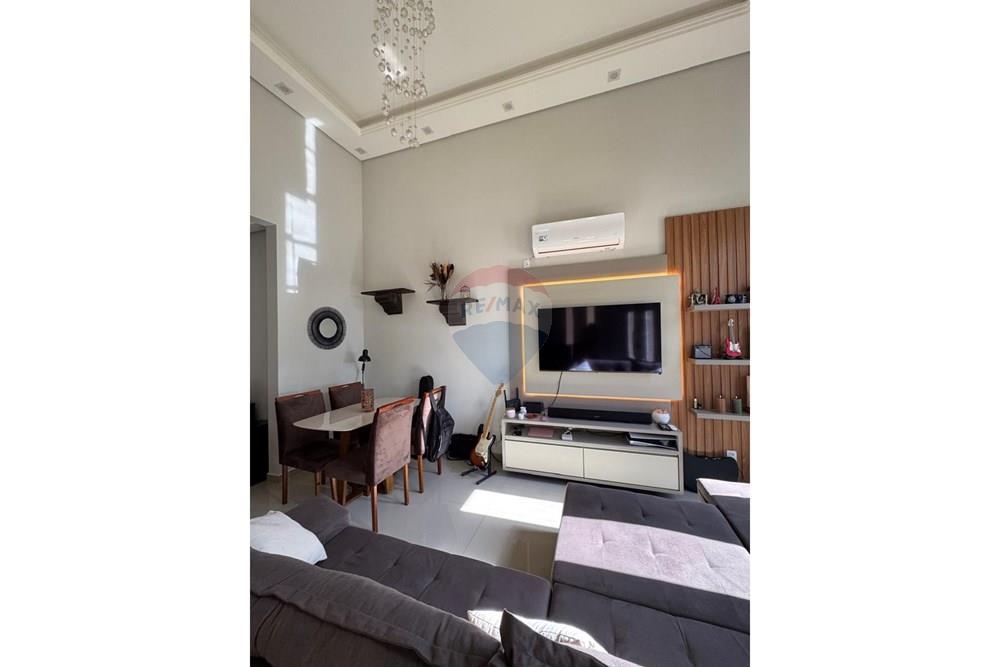 Casa - Venda - Caçapava , São Paulo - WhatsApp Image 2026-01-17 at 13.08.30.jpeg - 631471045-13