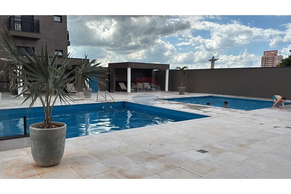 Apartamento - Alugar - Botucatu , São Paulo - WhatsApp Image 2026-02-19 at 14.44.56.jpeg - 630111100-56