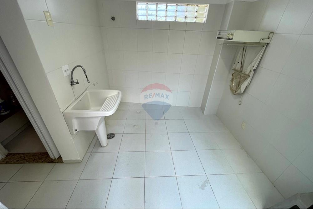 Sobrado - Venda - Mogi das Cruzes , São Paulo - IMG_1436.jpg - 630281020-347