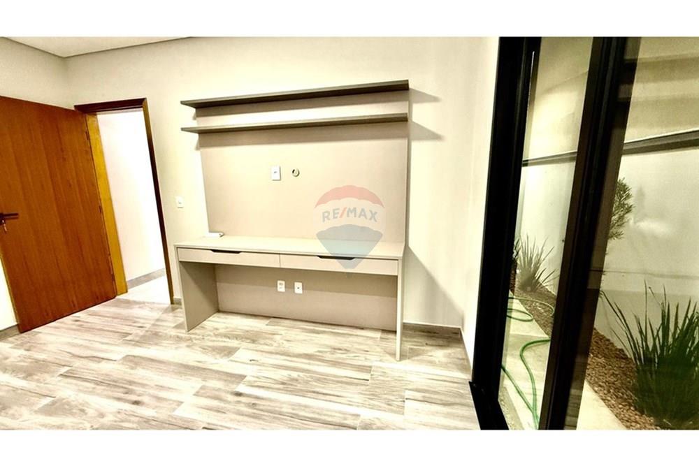 Casa de Condomínio - Venda - Itupeva , São Paulo - dormitorio fundo1.jpeg - 630531001-1063