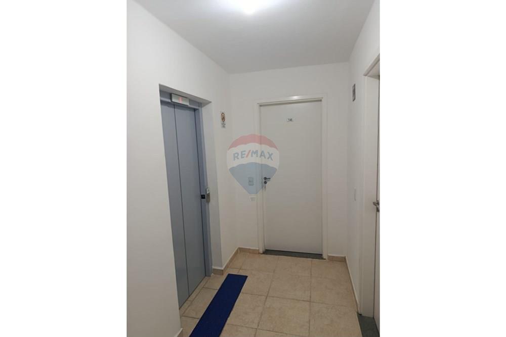 Apartamento - Alugar - Sorocaba , São Paulo - 1.jpeg - 630601084-29