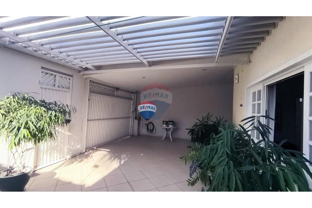 Casa - Venda - São José dos Campos , São Paulo - A3.jpg - 631231007-15