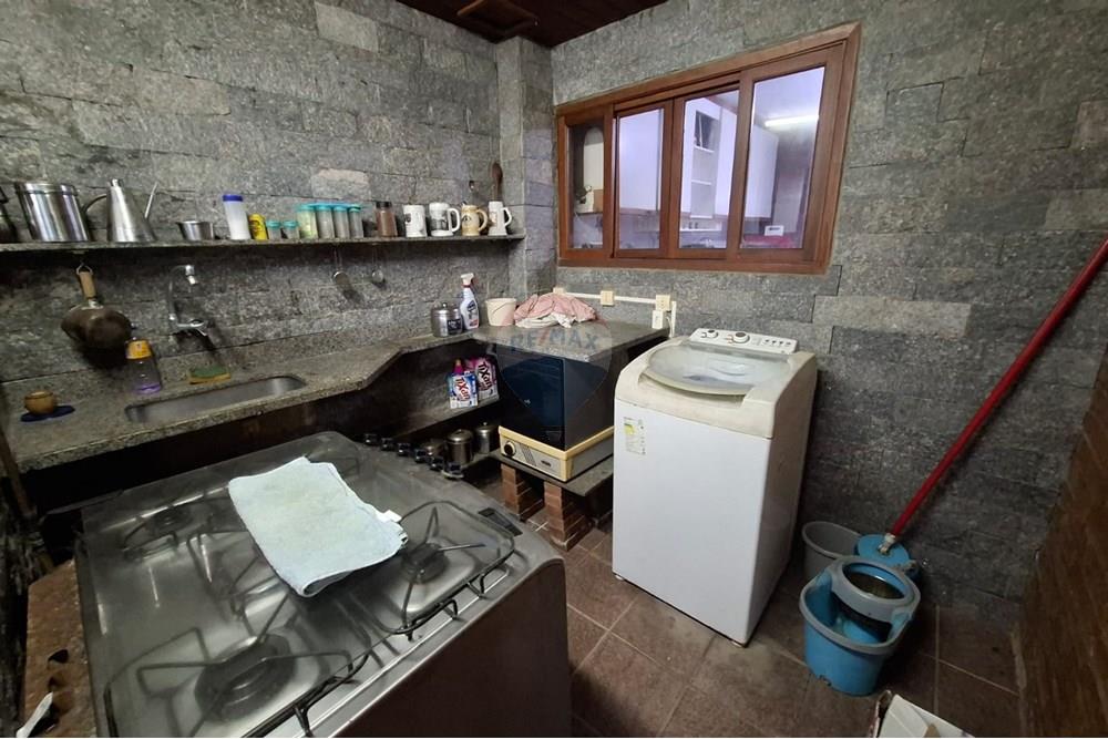 Casa - Venda - Niterói , Rio de Janeiro - caputo 28.jpeg - 631521012-90
