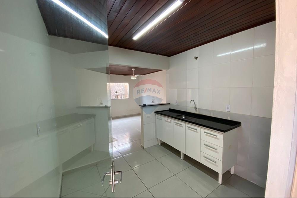 Casa - Venda - Lins , São Paulo - WhatsApp Image 2026-02-03 at 15.41.41.jpeg - 631011056-4