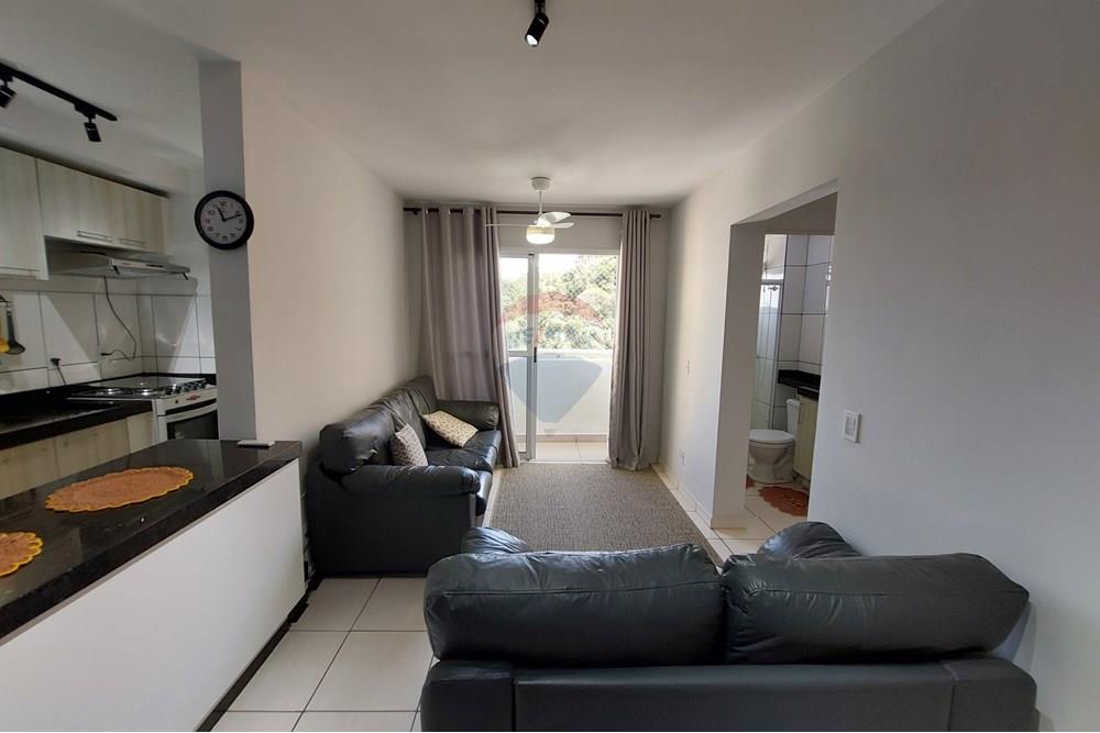 Apartamento - Venda - Votorantim , São Paulo - 20250902_111513.jpg - 630601140-40