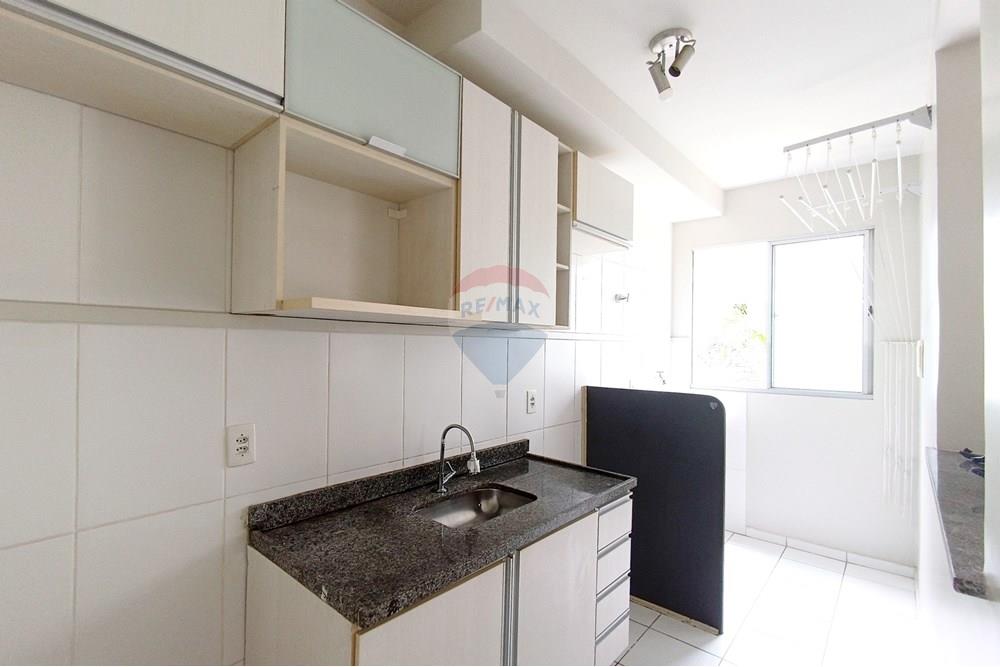 Apartamento - Venda - Mogi das Cruzes , São Paulo - 1737660273675.jpg - 630281041-87