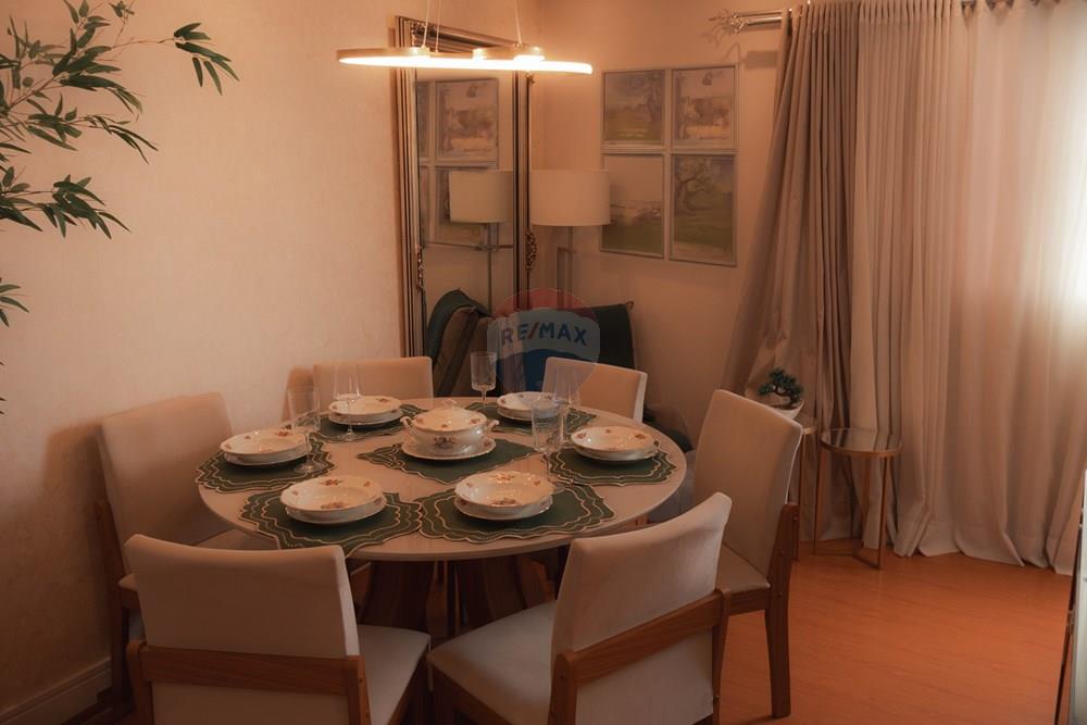 Apartamento - Venda - São Caetano do Sul , São Paulo - IMG_7229.jpg - 630821018-76