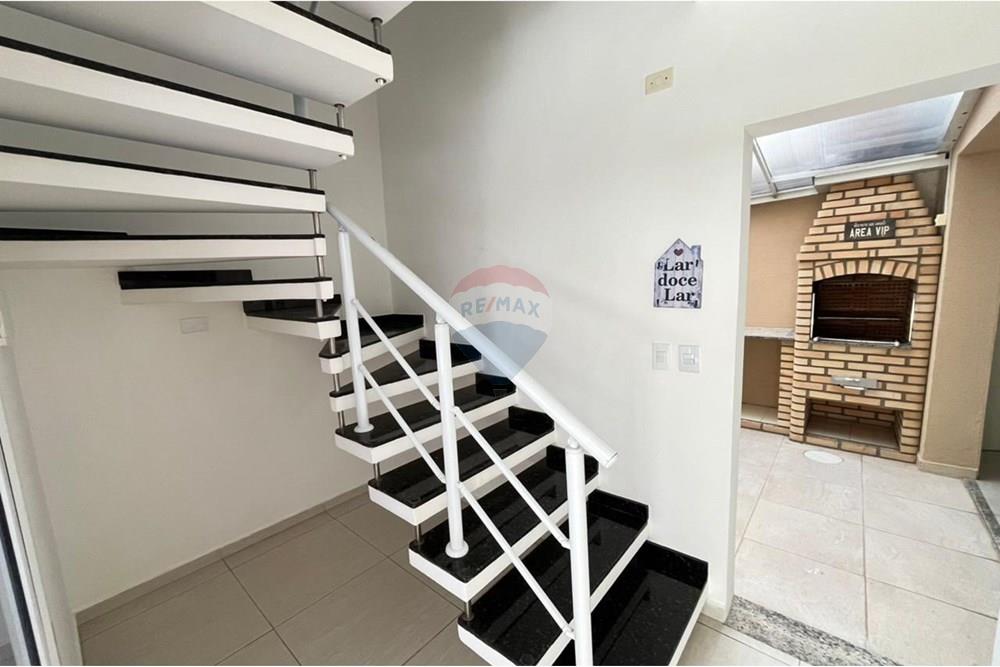 Casa - Alugar - Sorocaba , São Paulo - WhatsApp Image 2025-10-27 at 16.16.30 (4).jpeg - 631581039-31