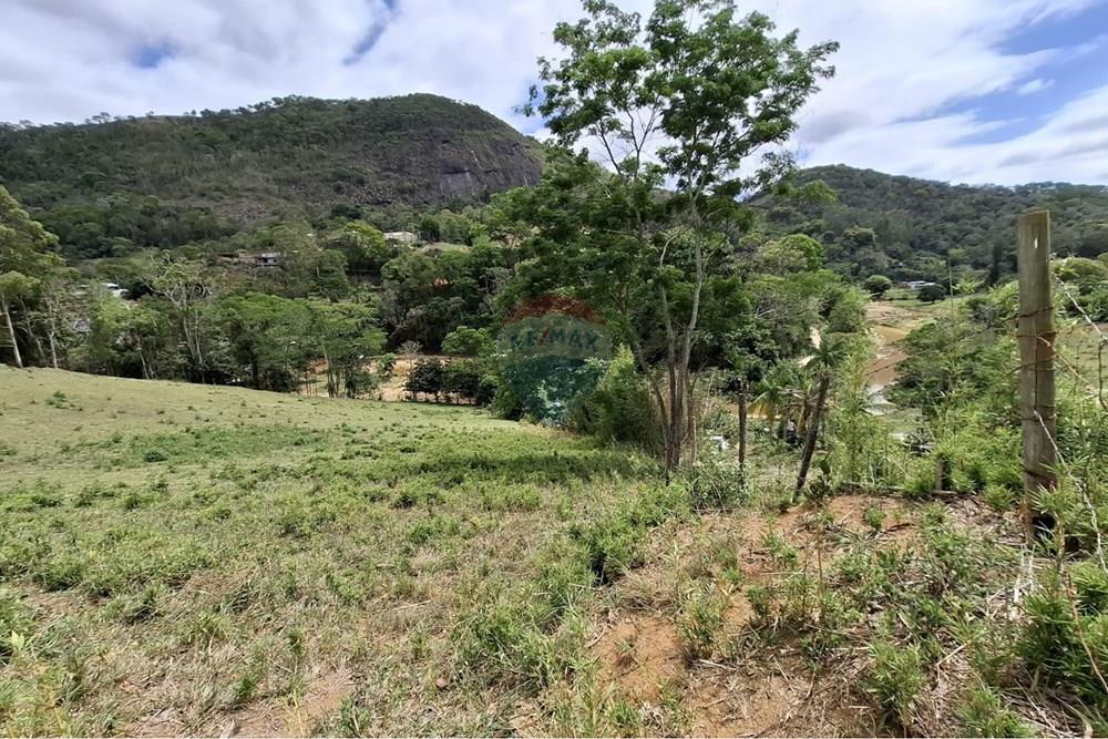 Terreno - Venda - Bom Jardim , Rio de Janeiro - WhatsApp Image 2026-01-16 at 10.54.29.jpeg - 630551007-571