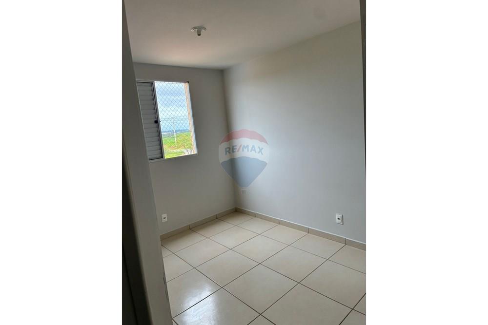 Apartamento - Alugar - Tatuí , São Paulo - WhatsApp Image 2026-03-09 at 11.13.02 (2).jpeg - 631081075-4