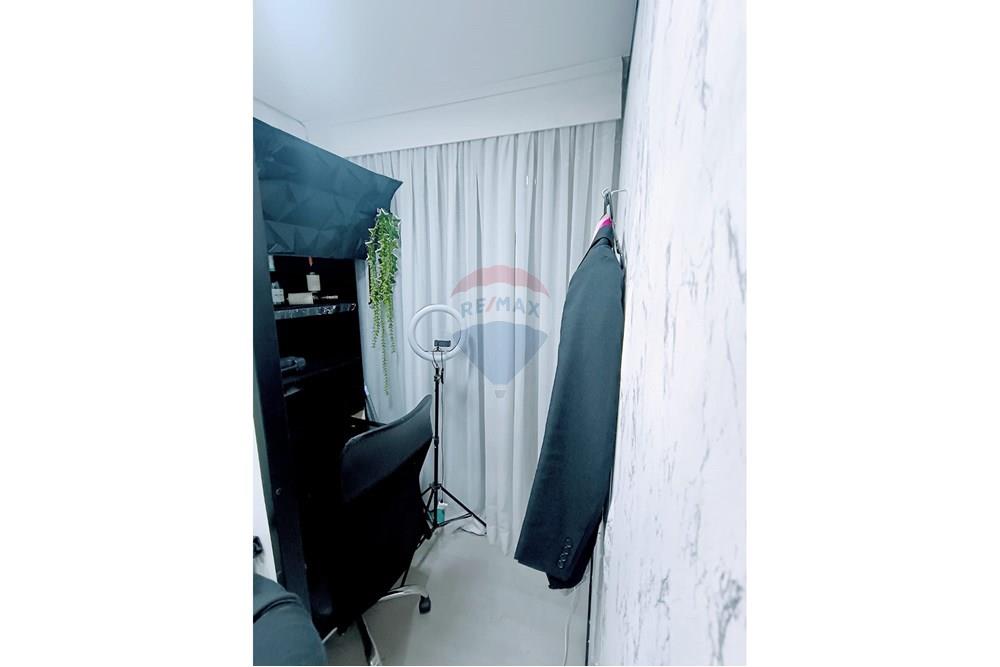 Cj. Comercial/ Sala - Alugar - Santo André , São Paulo - WhatsApp Image 2025-12-04 at 21.18.09.jpeg - 631341001-265