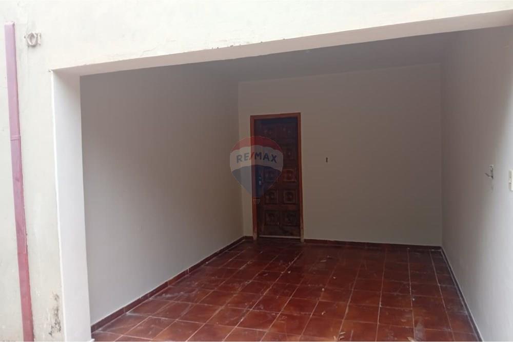 Casa - Alugar - Lins , São Paulo - WhatsApp Image 2026-03-23 at 15.10.18.jpeg - 631011013-1301