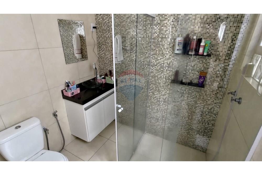 Casa - Venda - Sorocaba , São Paulo - 51.jpeg - 630601093-128